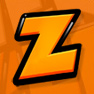 Hero Zero Bonus Günleri! (0... - last post by Hero Zero News